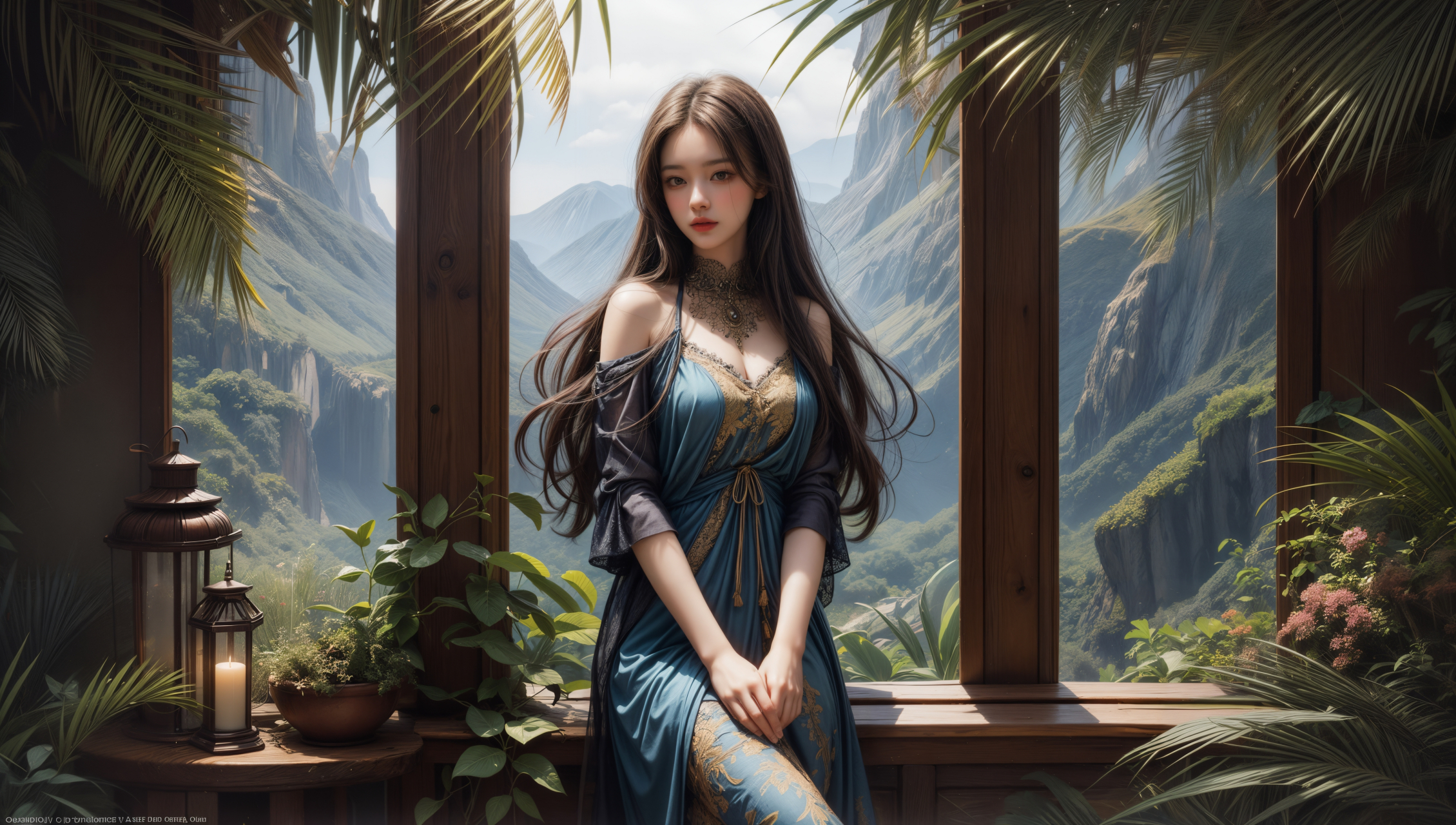 久久久精品播放_野花社区视频在线_116美女写真成人午夜视频_超碰国产人人做人人爽一区二区|亚洲午夜视频福利_亚洲欧洲国产综合AⅤ无码_久久精品久久久_午夜精品久久久久久av|第35届香港书展展示“饮食文化·未来生活”